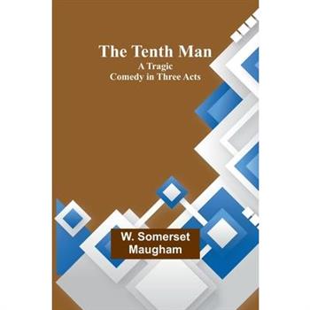 The Tenth Man