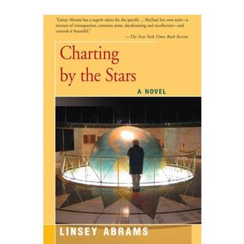 Charting by the Stars