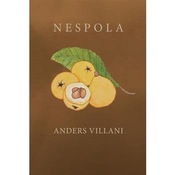 Nespola