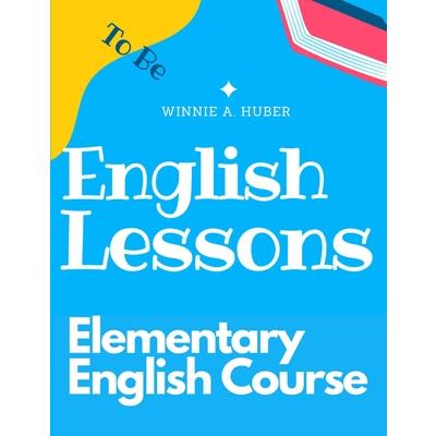 Elementary English Course