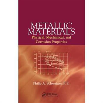 Metallic Materials