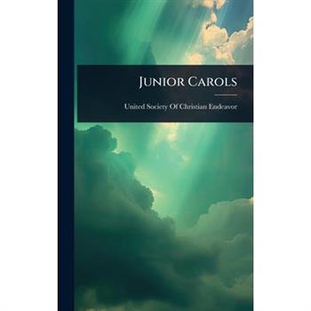 Junior Carols