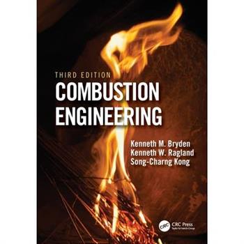 Combustion Engineering