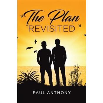 The Plan Revisited