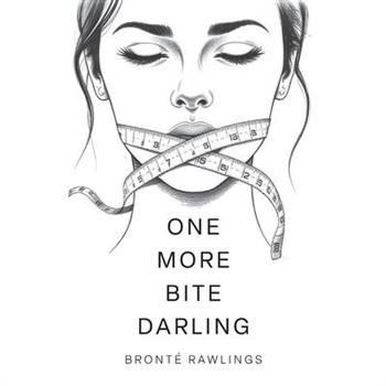 One More Bite Darling