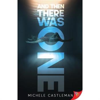 And Then There Was One