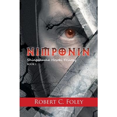 Nimponin