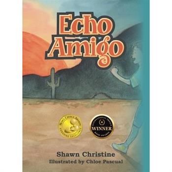 Echo Amigo