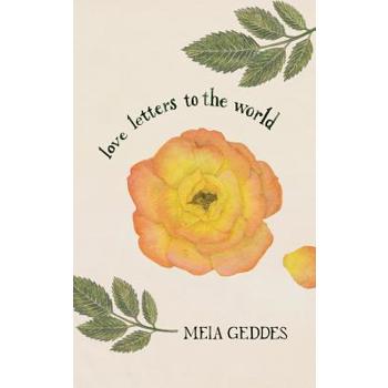 Love Letters to the World