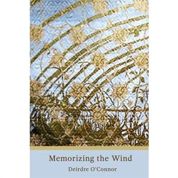 Memorizing the Wind