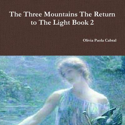 The Three Mountains Book 2