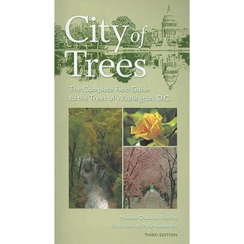 City of Trees