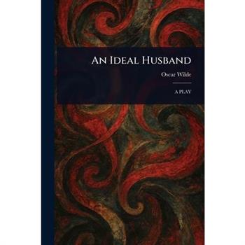 An Ideal Husband