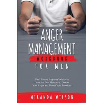 A Sociology of Special Education