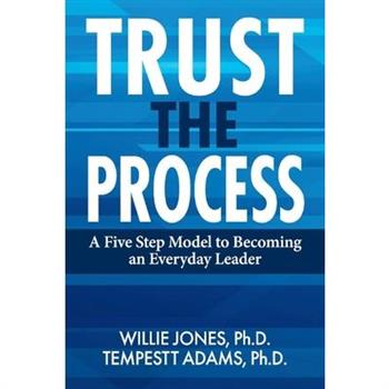 Trust the Process