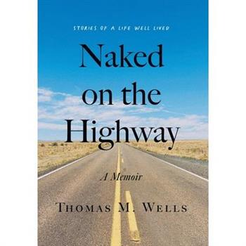Naked on the Highway