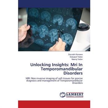 Unlocking Insights