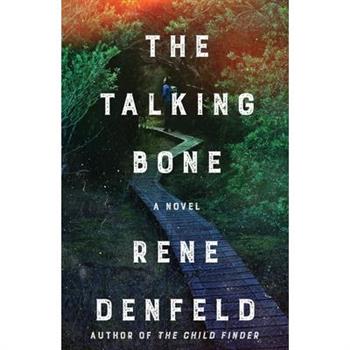 The Talking Bone