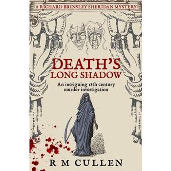 Death’s Long Shadow