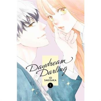 Daydream Darling, Vol. 1