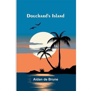Douchard's Island