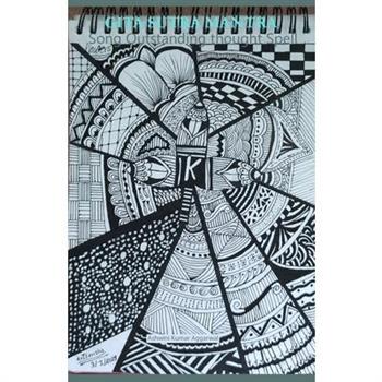 Song Outstanding thought Spell