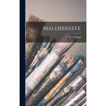 Malerbriiefe
