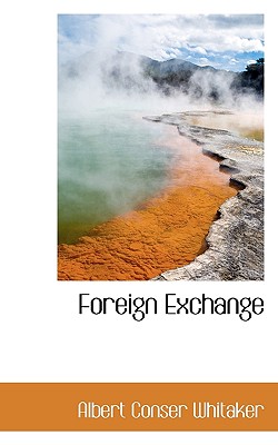 Foreign Exchange