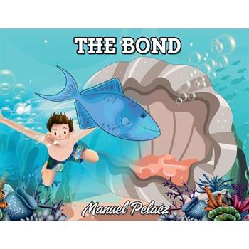 The Bond