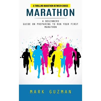 Marathon