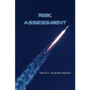 Risk Assessment