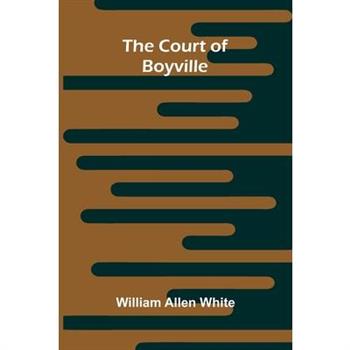 The Court of Boyville