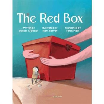 The Red Box