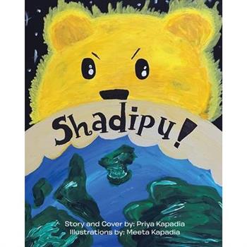 Shadipu