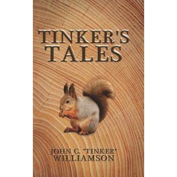 Tinker's Tales