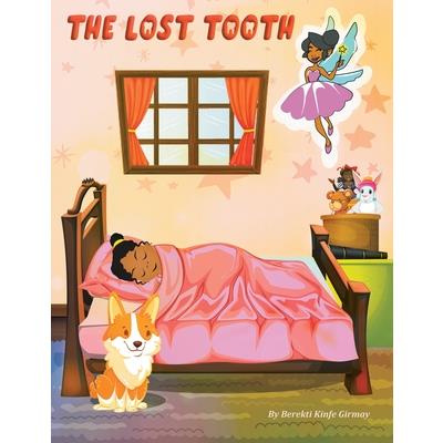 The Lost Tooth