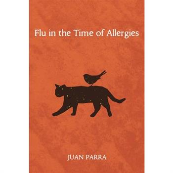 Flu in the Time of Allergies