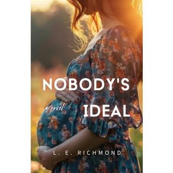 Nobody's Ideal