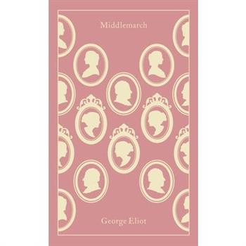 Middlemarch