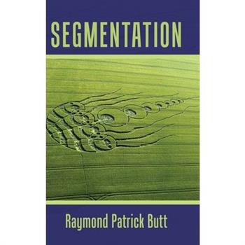 Segmentation