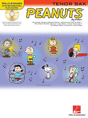 Peanuts Peanuts