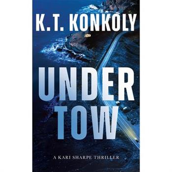Undertow