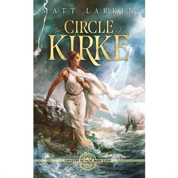 The Circle of Kirke