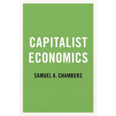 Capitalist Economics