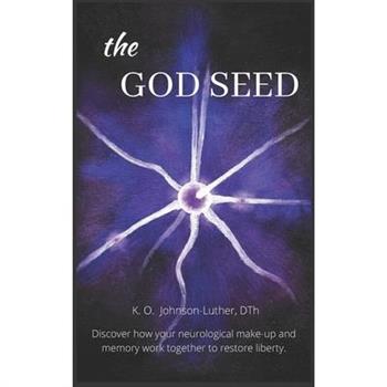 The God SeedTheGod Seed