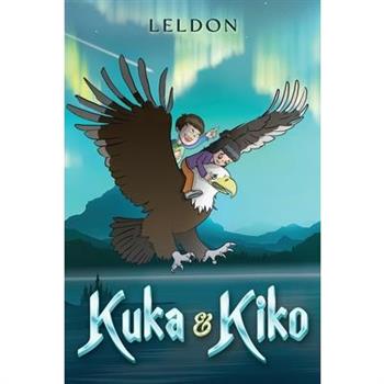 Kuka & Kiko