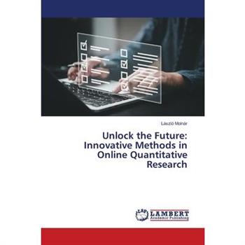 Unlock the Future