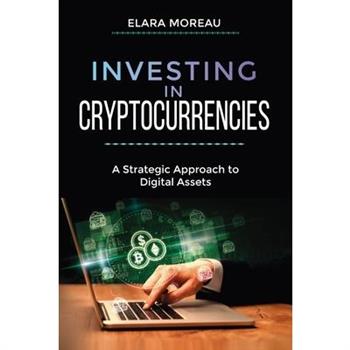 Investing in Cryptocurrencies