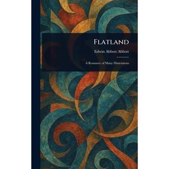 Flatland