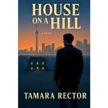 House on a Hill